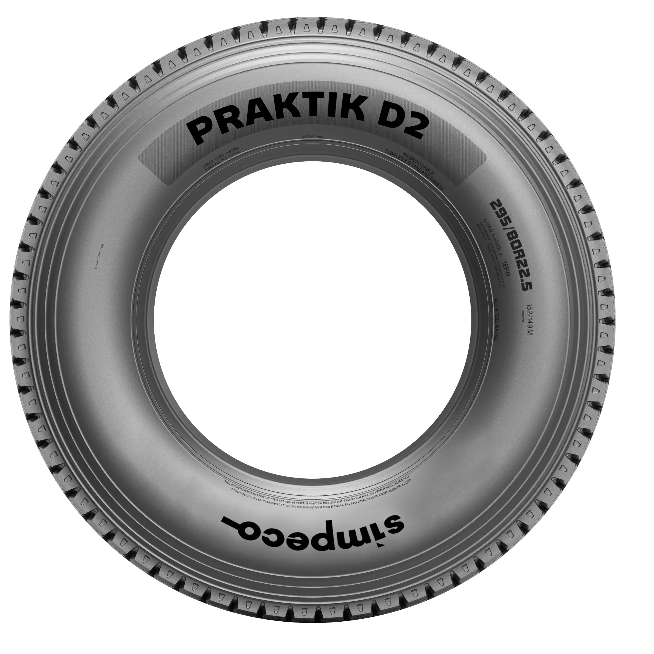 Praktik D2. Изображение 2